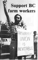 Support BC farm workers
