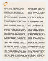 [Interview of Aleksei Ivanovich Makortoff by Marje Maloff, c. 1975]