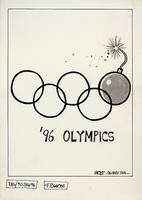 '96 Olympics