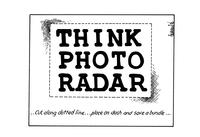 Think photo radar