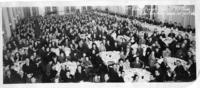 54th Birthday Banquet - "Tim Buck" Nat. Leader. Labor Prog. Party - Toronto Ont - Jan 12th 1945