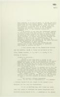 Copy of letter from Reid to W. D. Scott confirming wires received and sent. Page 2