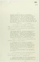 Copy of letter from Reid to W. D. Scott confirming wires received and sent. Page 6