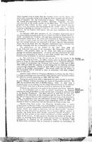 Sedition Committee, 1918. Report. Page 3