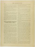 The Hindustanee Volume 1 No. 1 Page 3