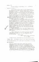 [Malcolm R. J. Reid, Dominion Immigration Agent, to William D. Scott, Superintendent of Immigration. Original]. Page 7