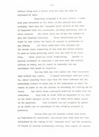 [Malcolm R. J. Reid, Dominion Immigration Agent, to Daljit Singh, Secretary to Charterers, Komagata Maru]. Page 2