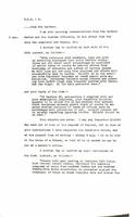 [Malcolm R. J. Reid, Dominion Immigration Agent, to William D. Scott, Superintendent of Immigration. Original]. Page 2