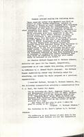 [Malcolm R. J. Reid, Dominion Immigration Agent, to William D. Scott, Superintendent of Immigration. Original]. Page 5