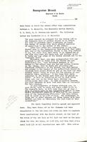 [Malcolm R. J. Reid, Dominion Immigration Agent, to William D. Scott, Superintendent of Immigration. Original]. Page 3