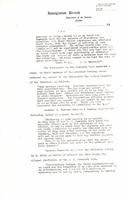 [Malcolm R. J. Reid, Dominion Immigration Agent, to William D. Scott, Superintendent of Immigration. Original]. Page 6