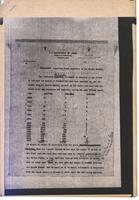 Memorandum regarding Hindu migration to the United States [U.S. Department of Labor]. Page 1