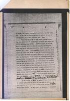 Memorandum regarding Hindu migration to the United States [U.S. Department of Labor]. Page 2