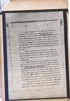 Memorandum regarding Hindu migration to the United States [U.S. Department of Labor]. Page 7