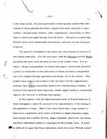 Ethnicity, Social Stratification, and Opinion Formation: An Analysis of Ethnic Portrayal in the Vancouver Newspaper Press, 1905-1976. Page 218