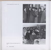 Becoming Canadians: Pioneer Sikhs In Their Own Words. Page 150