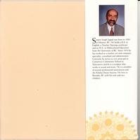 Becoming Canadians: Pioneer Sikhs In Their Own Words. Page 168