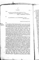 Report of the Komagata Maru Committee of Inquiry. Page 16