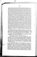 Report of the Komagata Maru Committee of Inquiry. Page 28