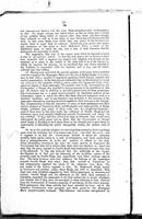 Report of the Komagata Maru Committee of Inquiry. Page 36