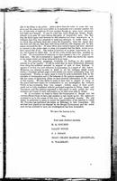 Report of the Komagata Maru Committee of Inquiry. Page 45
