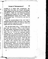 Voyage of Komagatamaru or India's Slavery Abroad. Part II Page 65