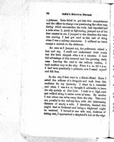 Voyage of Komagatamaru or India's Slavery Abroad. Part II Page 66
