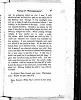 Voyage of Komagatamaru or India's Slavery Abroad. Part II Page 73