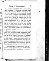Voyage of Komagatamaru or India's Slavery Abroad. Part II Page 83