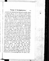 Voyage of Komagatamaru or India's Slavery Abroad. Part II Page 115