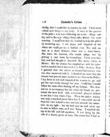 Voyage of Komagatamaru or India's Slavery Abroad. Part II Page 118