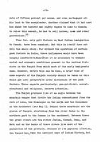 East Indians in British Columbia, 1904-1914: An Historical Study in Growth and Integration. Page 24