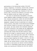 East Indians in British Columbia, 1904-1914: An Historical Study in Growth and Integration. Page 169