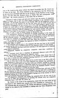 Report of the Royal Commission appointed to inquire into the methods by which Oriental Labourers have been induced to come to Canada. Page 36