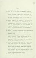 Conversation between H. H. Stevens, M.P., and Dr. Rughunath Singh, held at the Office of the Canadian Immigration Department, Vancouver, with Inspector Hopkinson also present at the commencement of the conversation. Copy 3, page 8