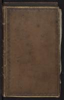 A Companion to the Lakes of Cumberland, Westmoreland, and Lancashire; in a Descriptive Account of a Family Tour, and an Excursion on Horseback; Comprising a Visit to Lancaster Assizes. With a New, Copious, and Correct Itinerary. By Edward Baines, Jun.