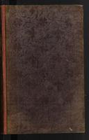 A Guide Through the District of the Lakes in the North of England, with a Description of the Scenery, &c. For the Use of Tourists and Residents. Fifth Edition, with Considerable Additions. By William Wordsworth.
