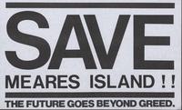 Save Meares Island!!