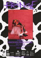 7th Annual Vancouver Fringe Festival