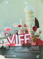 VIFF: Vancouver International Film Festival