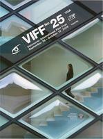 VIFF No 25: Vancouver International Film Fest
