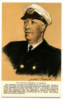Capt. Francis S. Middleton, S.S. Assiniboia