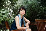 Poetry Readings in Special Collections on April 15: Madeleine Thien and Thursdays Writing Collective