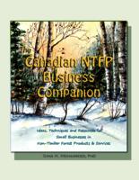 The Canadian NTFP Business Companion