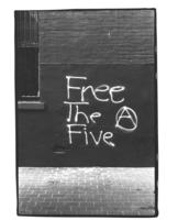 Free the Five