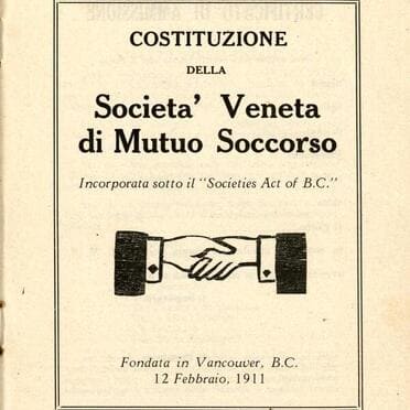 collection image