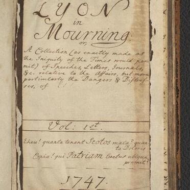 collection image