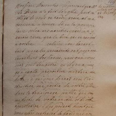 collection image