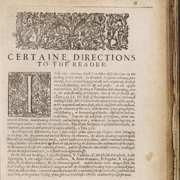 collection image