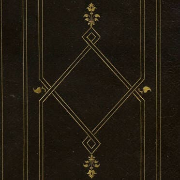 Aldine collection image